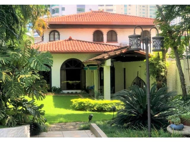 Casa en Coco del Mar (ID 12625)