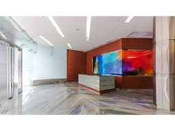 Oficina en Tower Bank, Calle 50 (ID 12686)