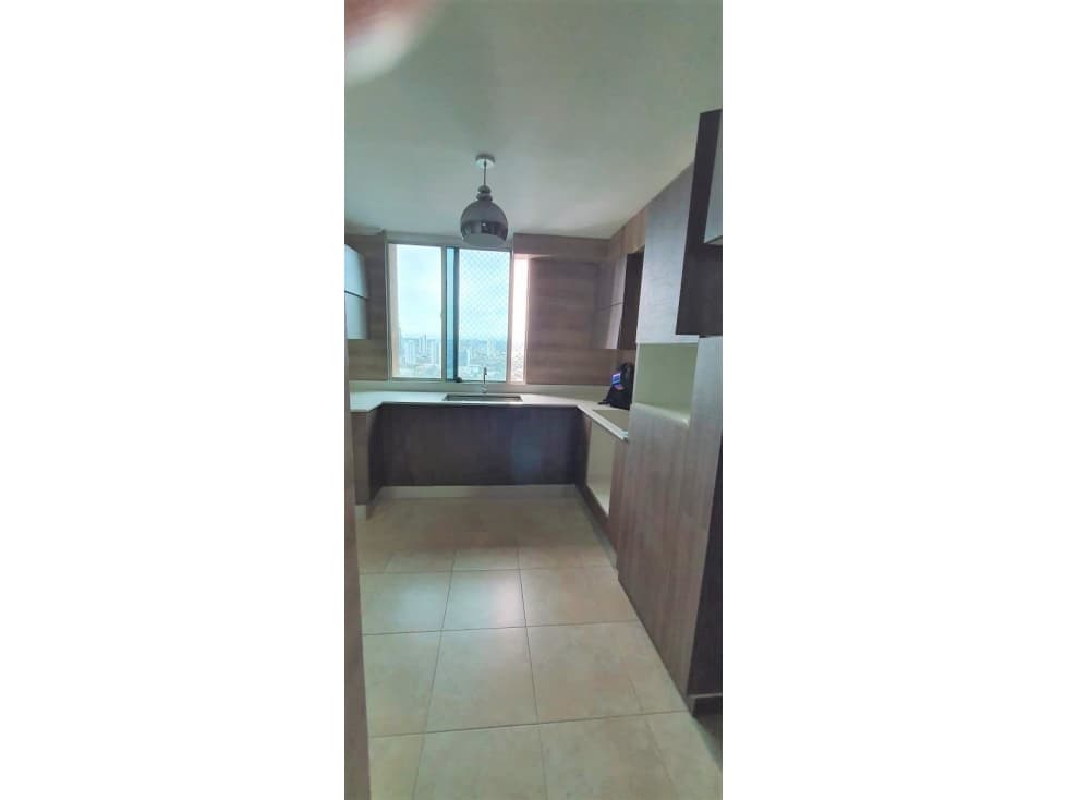 Mystic Point en Punta Pacífica (ID 12724) — foto 6