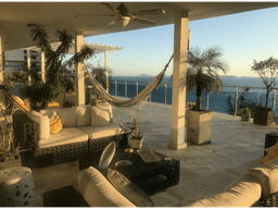 Aqualina en Punta Pacífica (ID 12541)