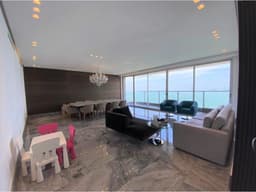 PH Q Tower Punta Pacífica (ID 12670)