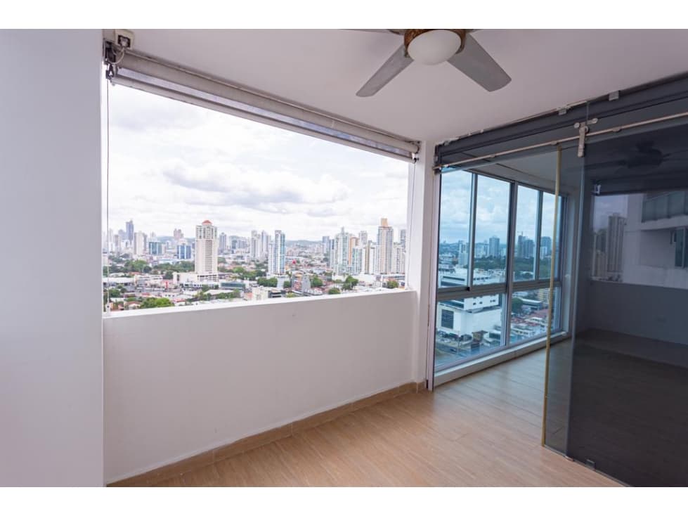 Penthouse en Infinity, San Francisco (ID 12692) — foto 5