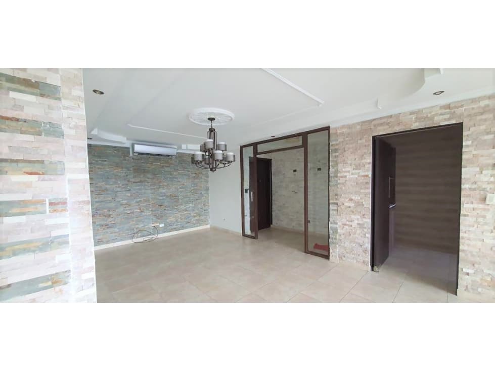 Mystic Point en Punta Pacífica (ID 12724) — foto 3