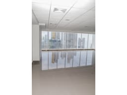 Oficina en Evolution Tower, Calle 50 (ID 12717)