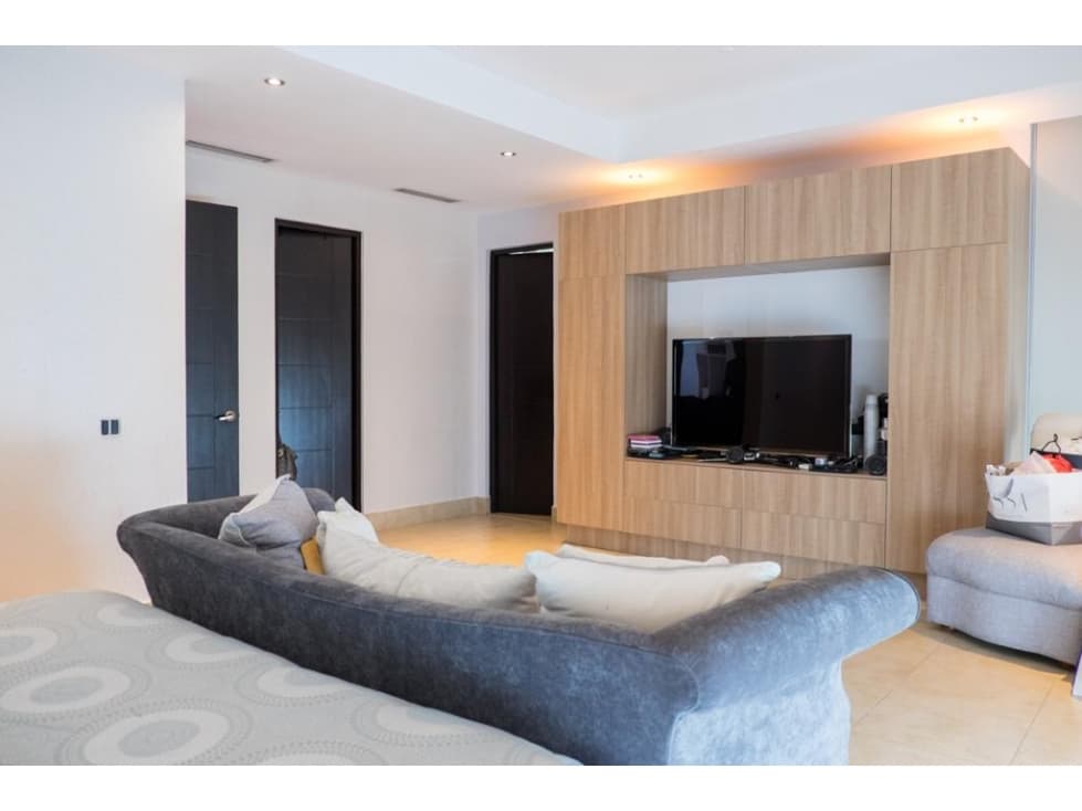 Ten Tower en Costa del Este (ID 12723) — foto 6