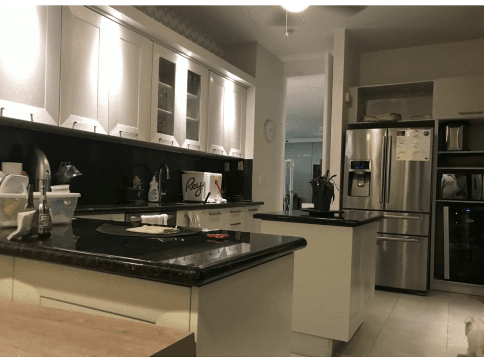 Aqualina en Punta Pacífica (ID 12541) — foto 5