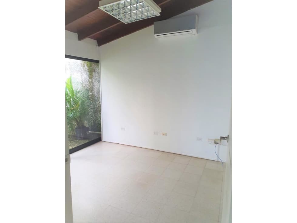 Alquiler de Casa en Marbella (ID 12695) — foto 4