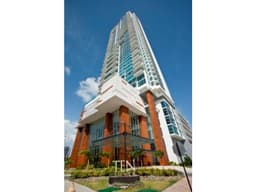Ten Tower en Costa del Este (ID 12723)