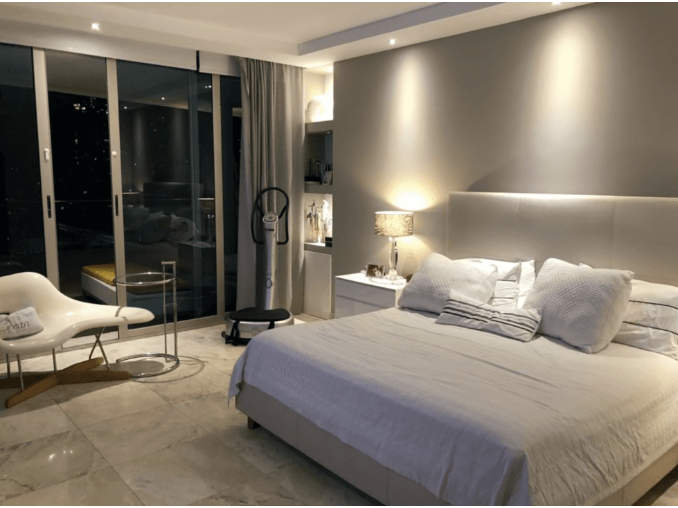 Aqualina en Punta Pacífica (ID 12541) — foto 6