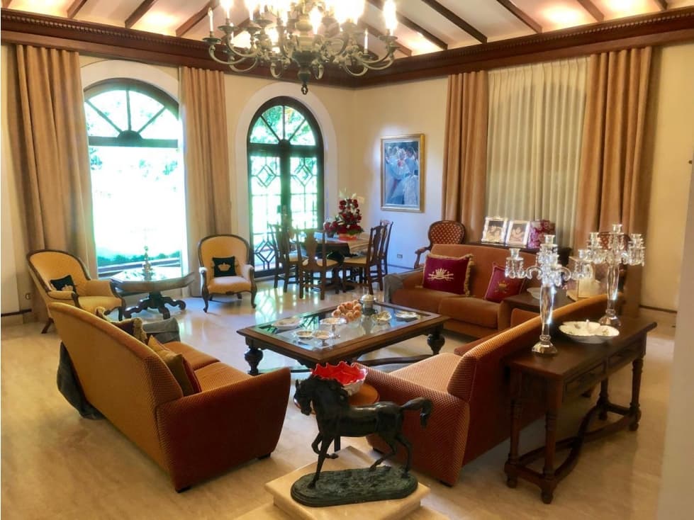 Casa en Coco del Mar (ID 12625) — foto 2
