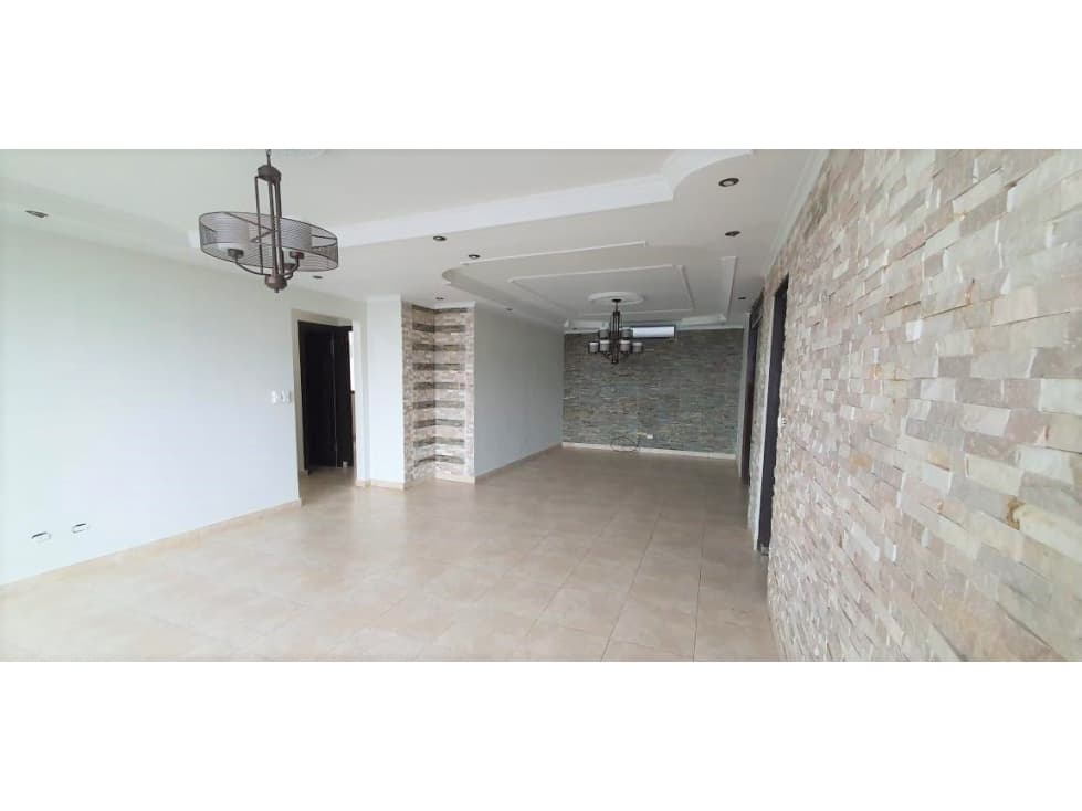 Mystic Point en Punta Pacífica (ID 12724) — foto 2
