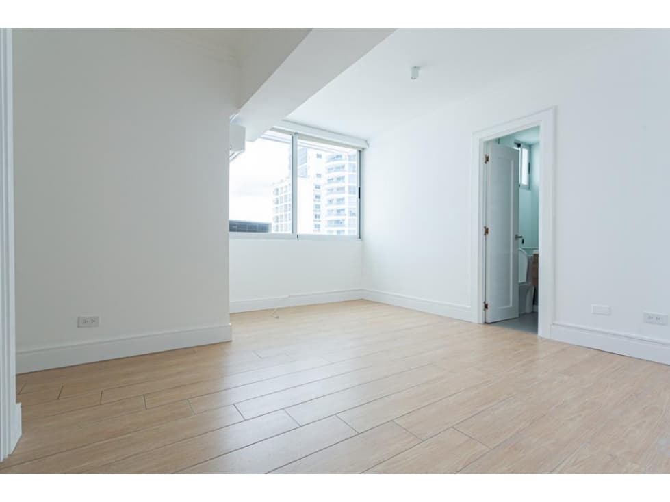 Penthouse en Infinity, San Francisco (ID 12692) — foto 3