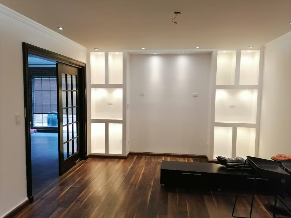 Se vende casa GOLDEN SPRINGS ? Condado del rey — foto 4