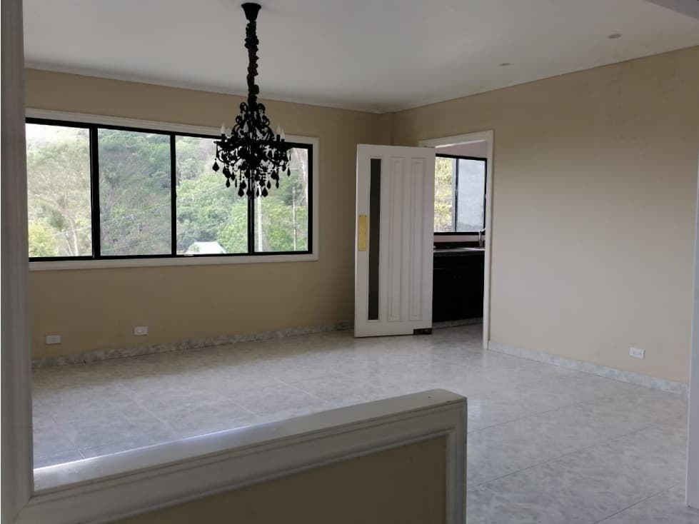 Se vende Casa / Mansion en Las Cumbres — foto 6