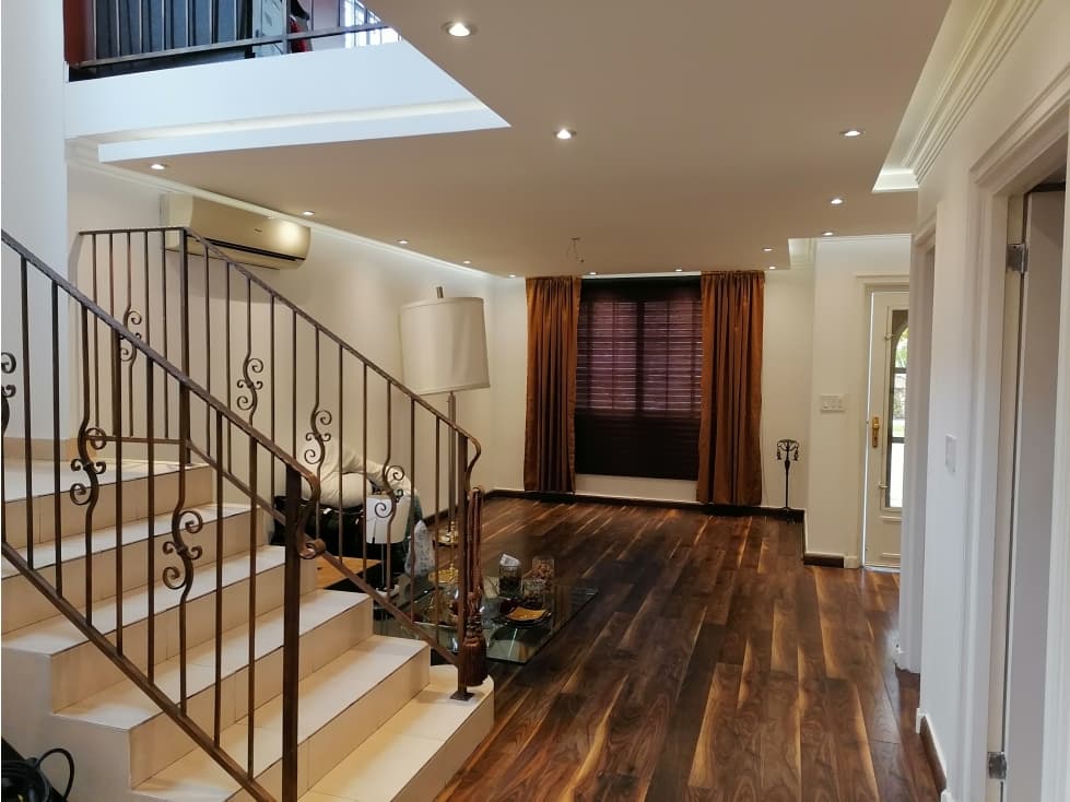 Se vende casa GOLDEN SPRINGS ? Condado del rey — foto 3