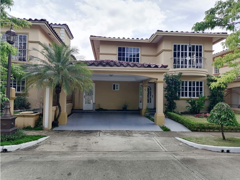 Se vende casa GOLDEN SPRINGS ? Condado del rey — foto 1
