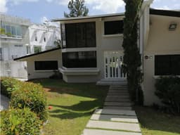 Se vende Casa / Mansion en Las Cumbres