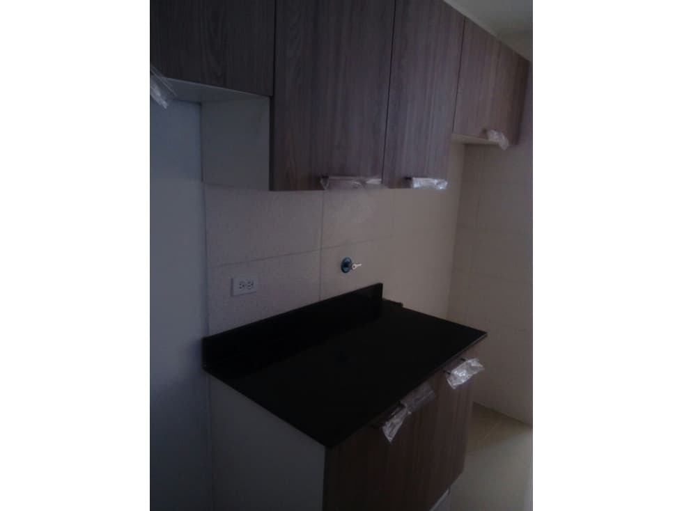 APARTAMENTO EN VENTA PH CORAL TOWERS VIA ESPAÑA — foto 3