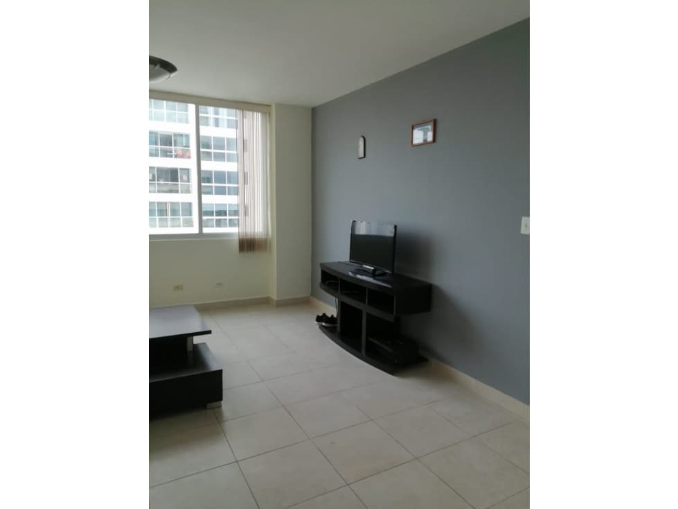 APARTAMENTO AMOBLADO PH VIVENDI TOWERS EDISON PARK — foto 3