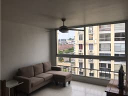 APARTAMENTO LINEA BLANCA PH MC GREGOR VALLEY CONDADO DEL REY