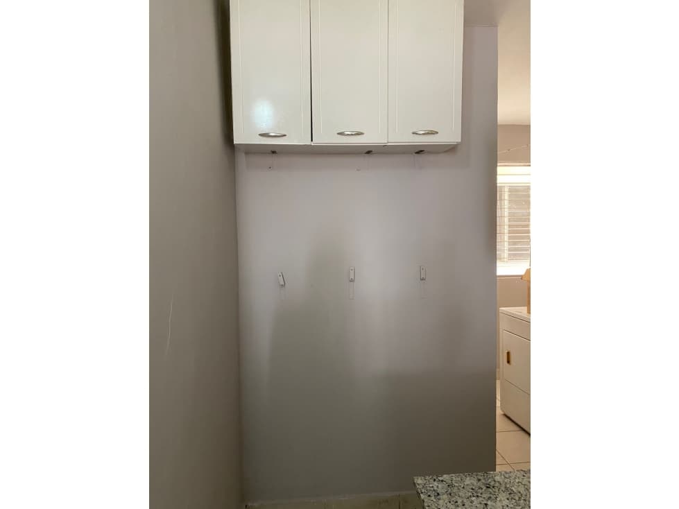 APARTAMENTO LINEA BLANCA PH TORRE CAPRI SAN FRANCISCO — foto 5
