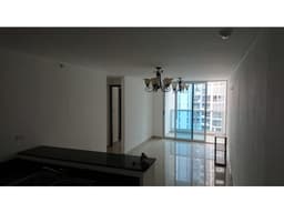 APARTAMENTO EN VENTA PH CORAL TOWERS VIA ESPAÑA