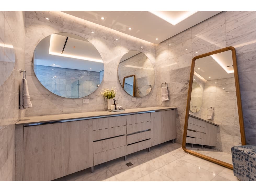 Se Vende Apartamento en Ocean Front — foto 1