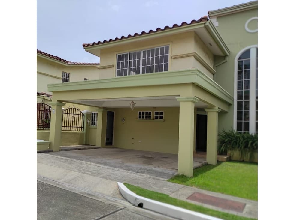 Se Vende Casa en Crystal Springs — foto 1