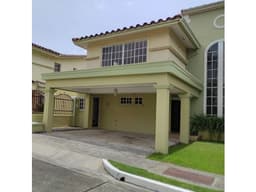 Se Vende Casa en Crystal Springs
