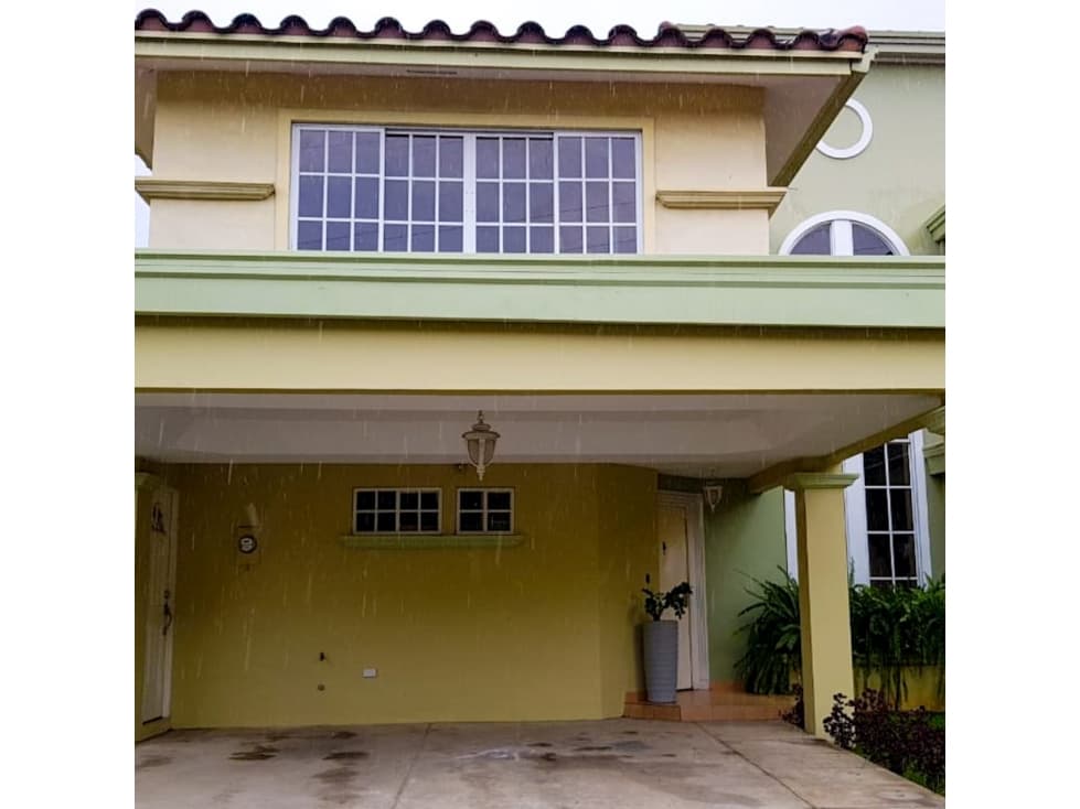 Se Vende Casa en Crystal Springs — foto 2