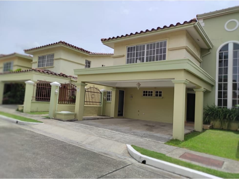 Se Vende Casa en Crystal Springs — foto 3