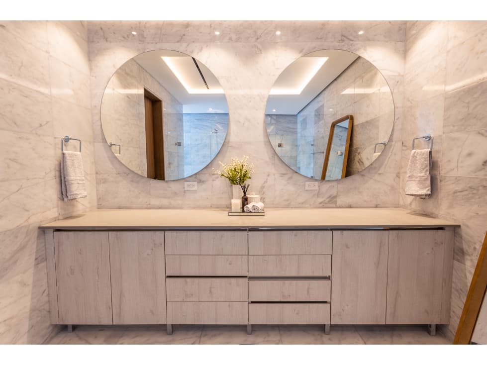 Se Vende Apartamento en Ocean Front — foto 3