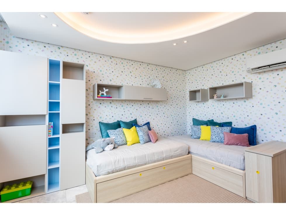 Se Vende Apartamento en Ocean Front — foto 4