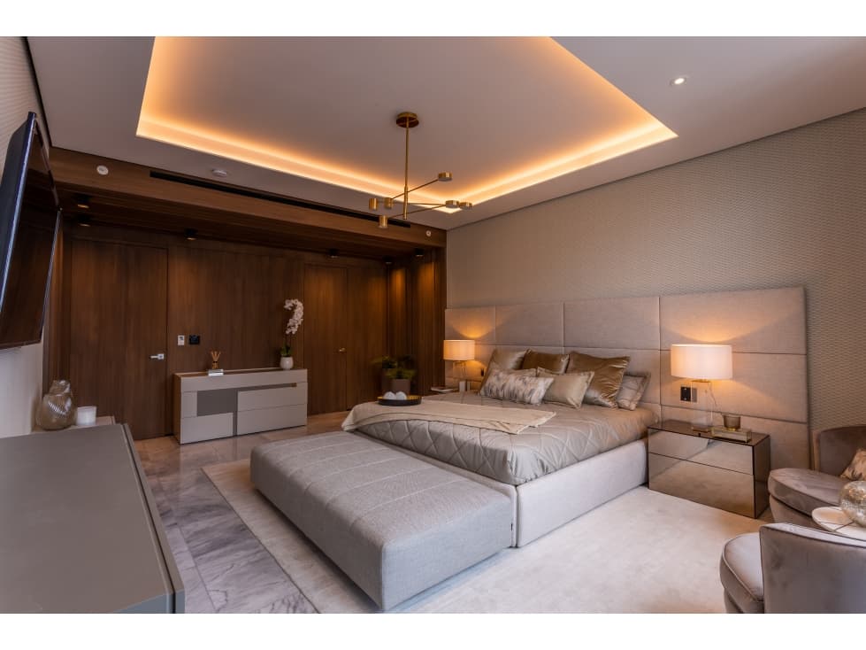 Se Vende Apartamento en Ocean Front — foto 5