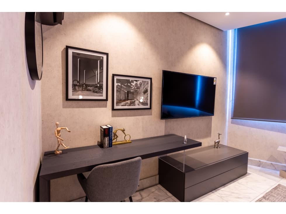 Se Vende Apartamento en Ocean Front — foto 6
