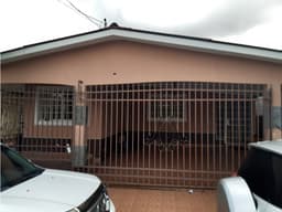 Sea Confiable vende casa en Alta Villa, Villa Lucre