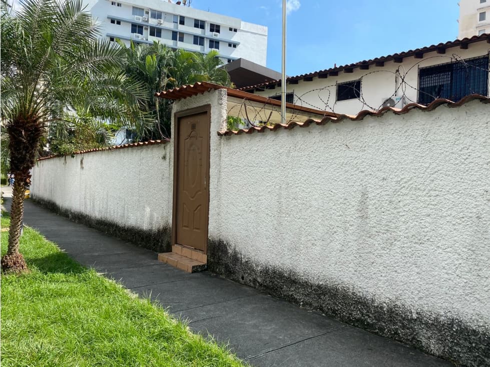 SEA Confiable Alquila Casa en Urb. Marbella,  484 M2 — foto 6