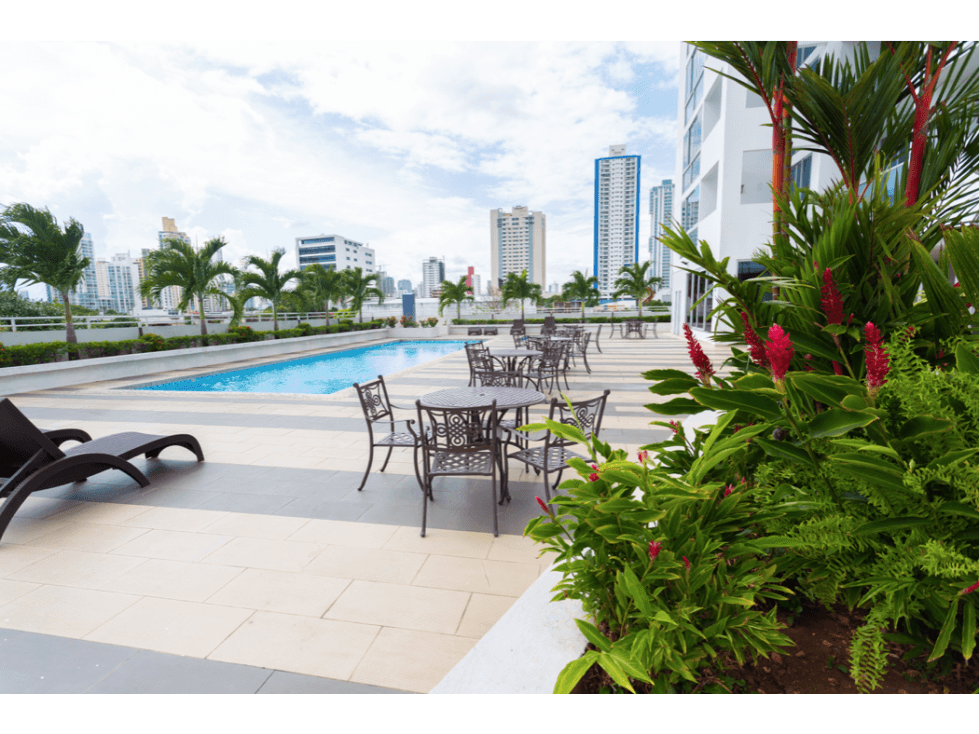 Sea confiable vende Penthouse en PH Infinity San Francisco — foto 5