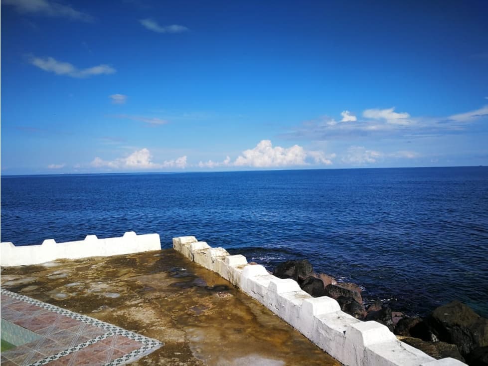 Alquilo Cabaña Guanche El mirador del Drake — foto 5