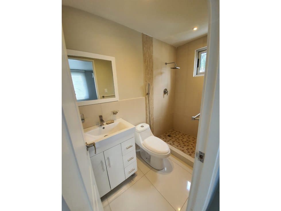 Torres de Venecia, Condado del Rey, Venta — foto 4