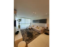 Torres de Venecia, Condado del Rey, Venta