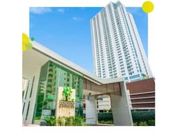 ¡Vive en el mejor conjunto residencial! En Panamá