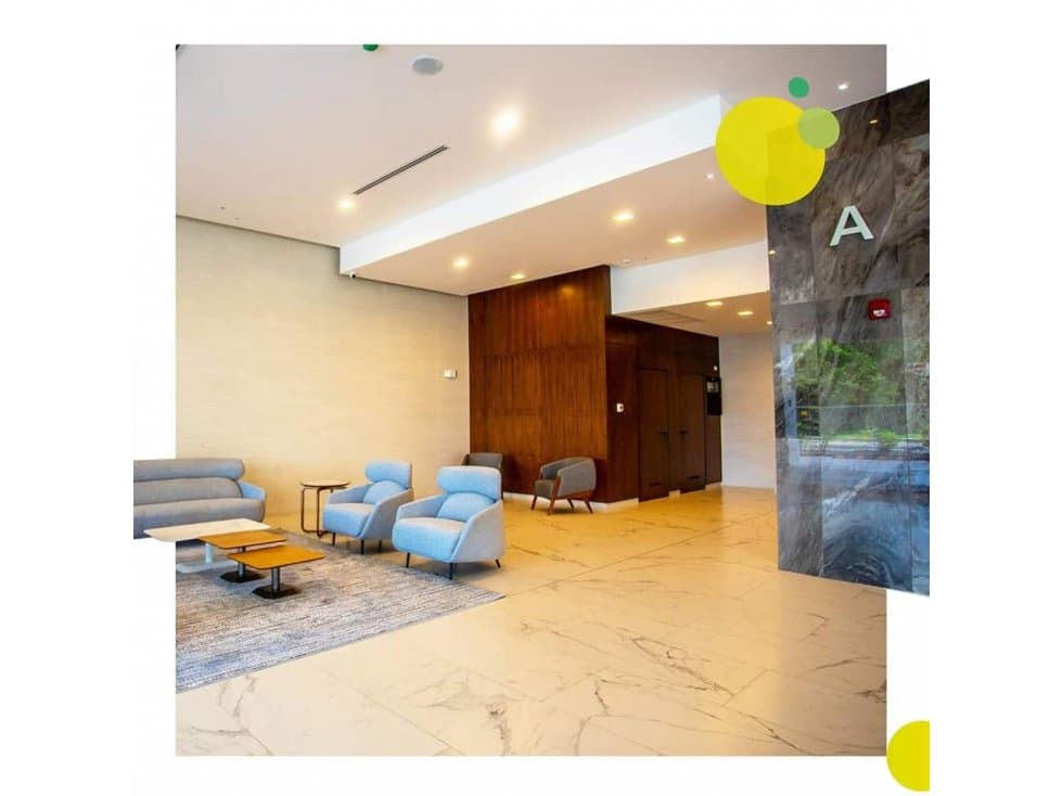 ¡Vive en el mejor conjunto residencial! En Panamá — foto 2