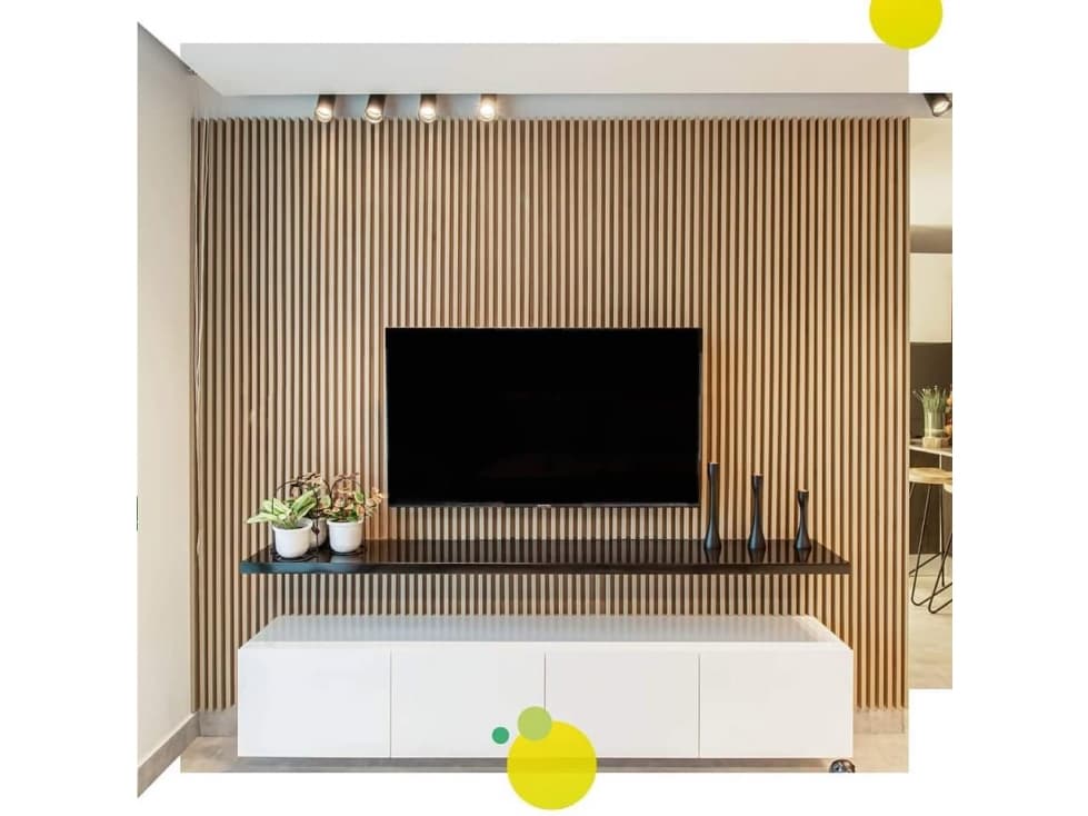 ¡Vive en el mejor conjunto residencial! En Panamá — foto 5