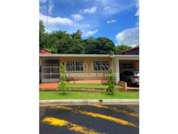Se Vende Hermosa Casa en Villa Cáceres Betania