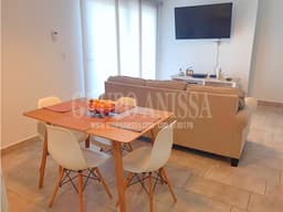 Se Vende Hermoso Apartamento Amoblado en Tucán Country Club