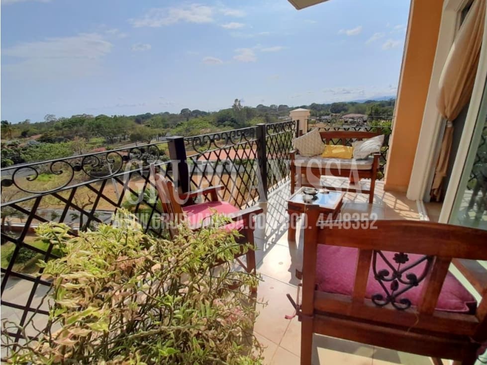Se Vende Hermoso Apartamento de Playa — foto 5