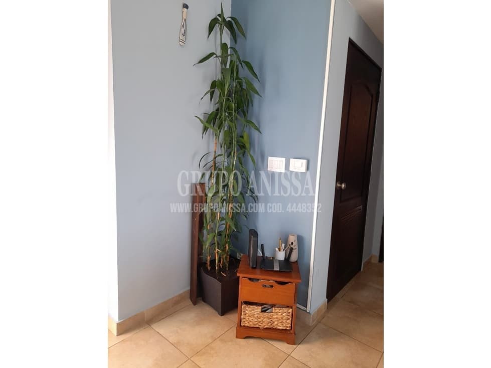 Se Vende Hermoso Apartamento de Playa — foto 6