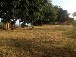 SE VENDE TERRENO EN CHAME