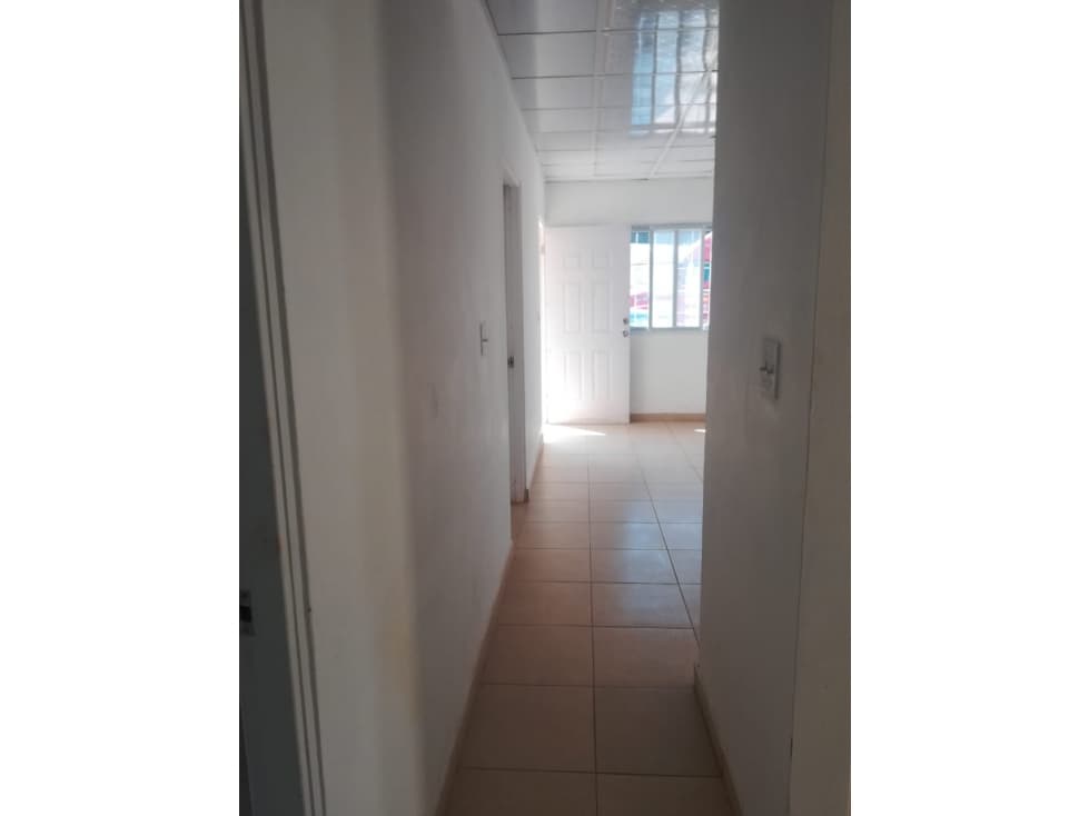 SE VENDE CASA PROYECTO NUEVO EN LA CHORRERA — foto 3